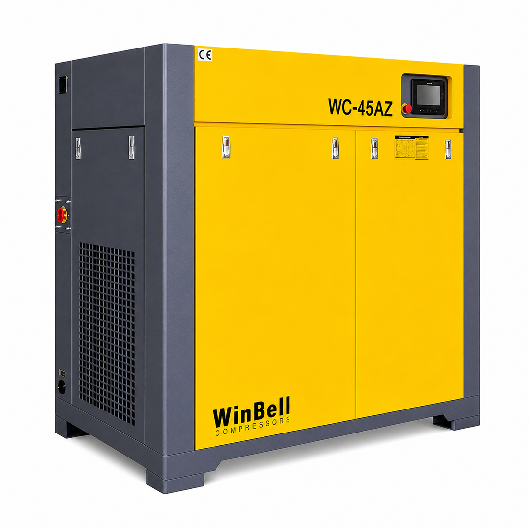 Compressor Image 2 - 800x800